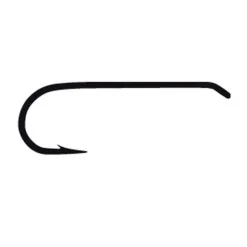 Fly tying hameçons tiemco 5212 (x20)