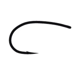 Fly tying hameçons tiemco 2488 (x20)