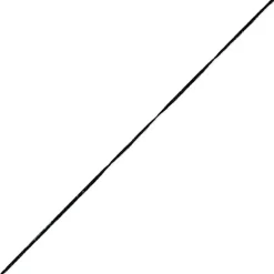 Fly tying jmc antron yarn