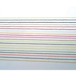 Fly tying jmc bobine micro-chenille