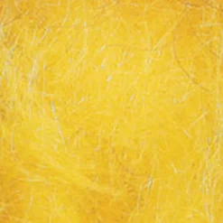 Fly tying jmc bourre de phoque