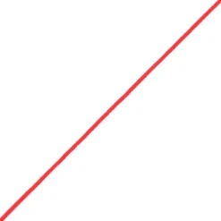 Fly tying jmc chenille velour