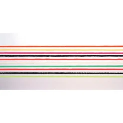 Fly tying jmc chenille velour