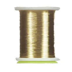 Fly tying jmc fil de cuivre
