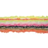 Fly tying jmc ice chenille large