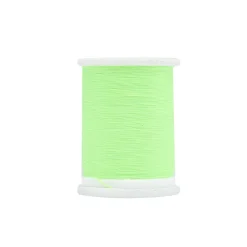 Fly tying jmc polyfloss