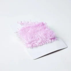 Fly tying mdc gummy chenille 15mm