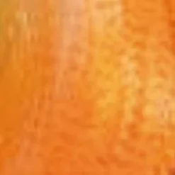 Fly tying plumes flanc colvert jmc