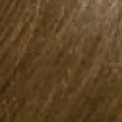 Fly tying plumes jmc cdc (cul de canard) environ 50 plumes