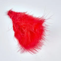 Fly tying plumes marabout large jmc