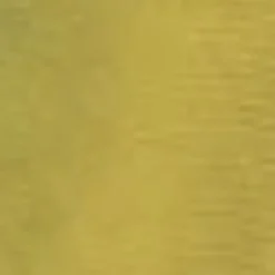 Fly tying plumes quill aile de diande jmc