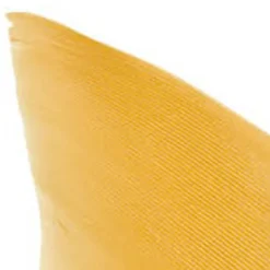 Fly tying plumes substitut de condor jmc