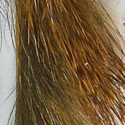 Fly tying poils jmc micro rabbit strip