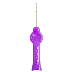 Foret pour appât durs coup guru bait drill