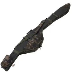 Fourreau Avenger Padded Multi Sleeve 13' 3 rods