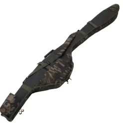 Fourreau Avenger Padded Multi Sleeve 12' 3 rods