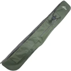 Fourreau Cannes Redfish Guitare 3 Cannes