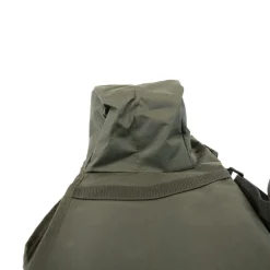 Fourreau Carp Kidz Holdall 2 Rod 7'