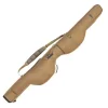 Fourreau carpe korda compac rod holdall 12' 5 cannes