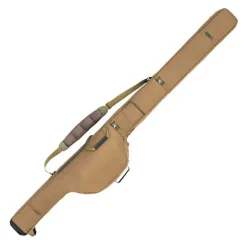 Fourreau carpe korda compac rod holdall 13' 3 cannes