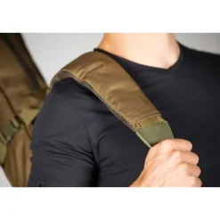 Fourreau carpe korda compac rod holdall 10' 3 cannes