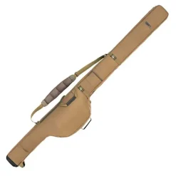 Fourreau carpe korda compac rod holdall 12' 3 cannes