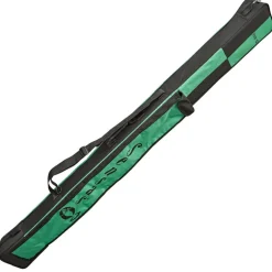 Fourreau coup sensas classic competition xl 2 poches 2.10m