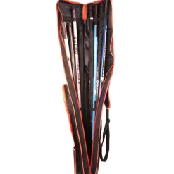 Fourreau coup team france league compétition