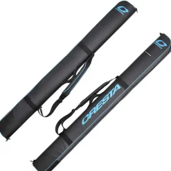 Fourreau Cresta Blackthorne Protector Kit Case 175cm