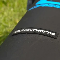 Fourreau Cresta Blackthorne Protector Kit Case 175cm