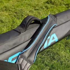 Fourreau Cresta Blackthorne Protector Kit Case 175cm