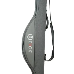 Fourreau Evok Tactikal Dual Rod Case 120