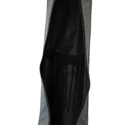 Fourreau Evok Tactikal Dual Rod Case 120