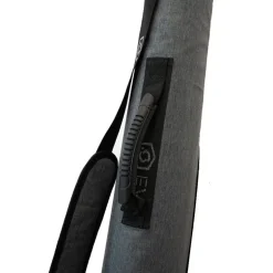 Fourreau Evok Tactikal Dual Rod Case 120