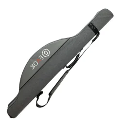 Fourreau Evok Tactikal Rod Bag 140