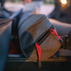 Fourreau Evok Tactikal Rod Bag 140