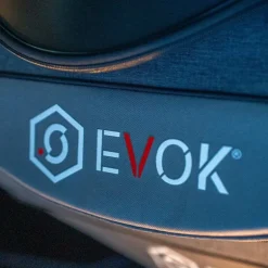 Fourreau Evok Tactikal Rod Bag 140