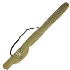 Fourreau Garbolino Proxina