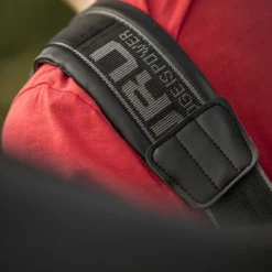 Fourreau guru fusion pole standard 6 tubes