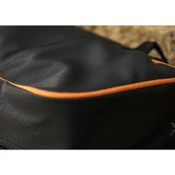 Fourreau guru fusion pole standard 6 tubes