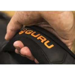 Fourreau guru fusion pole standard 6 tubes