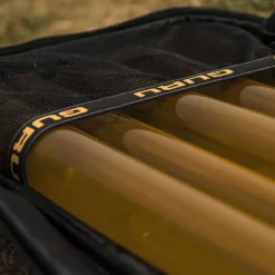 Fourreau guru fusion pole standard 6 tubes