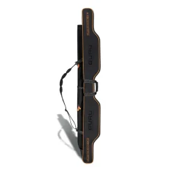 Fourreau Guru Fusion Rod 6 Plus+