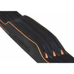 Fourreau Guru Fusion Rod 6 Plus+