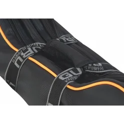 Fourreau Guru Fusion Rod 6 Plus+