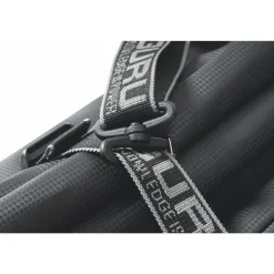 Fourreau Guru Fusion Rod 6 Plus+