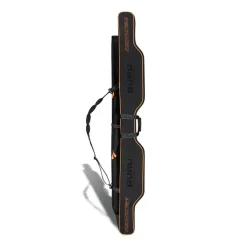 Fourreau Guru Fusion Rod 10 Plus+