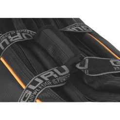 Fourreau Guru Fusion Rod 10 Plus+