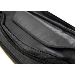 Fourreau Guru Fusion Rod 10 Plus+