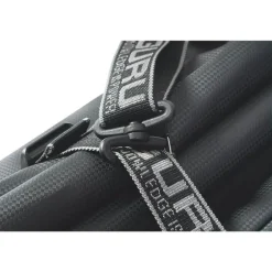 Fourreau Guru Fusion Rod 10 Plus+